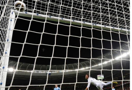 OLANDA este in FINALA Cupei Mondiale! Olanda 3-2 Uruguay! Vezi rezumatul:_31