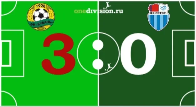 Bucur, sase goluri in Rusia! Kuban a urcat pe doi in liga a doua rusa!