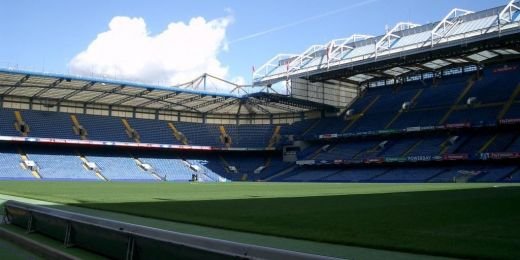 Ultimul transfer facut de Chelsea! Vezi ce pusti de 17 ani a transferat pe 6 milioane euro