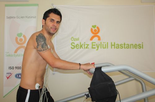 Dica vrea sa faca istorie in Turcia :) S-a inteles cu Manisaspor!_2