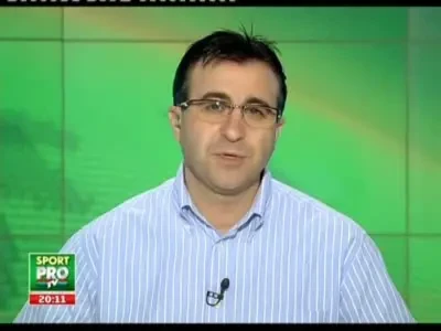 VIDEO / Tecau vrea sa se bata cu Serena in tenis: "Nu are cum sa ma bata!"