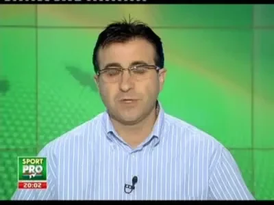 Rapid se teme de Iancu! Schimbul Zicu - Grigorie poate sa cada din cauza unei clauze din contractul rapidistului