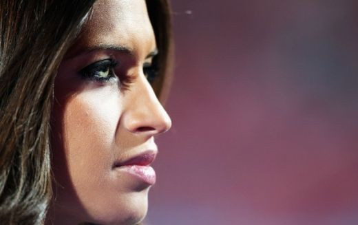 ISTORIE: Spania este in FINALA: Germania 0-1 Spania! Vezi rezumatul_10