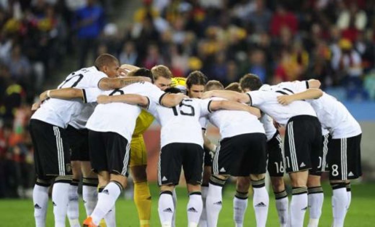 ISTORIE: Spania este in FINALA: Germania 0-1 Spania! Vezi rezumatul_14