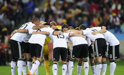 ISTORIE: Spania este in FINALA: Germania 0-1 Spania! Vezi rezumatul_14