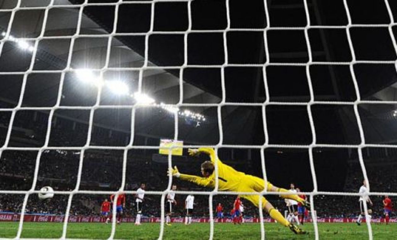 ISTORIE: Spania este in FINALA: Germania 0-1 Spania! Vezi rezumatul_24