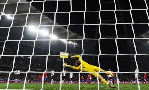 ISTORIE: Spania este in FINALA: Germania 0-1 Spania! Vezi rezumatul_24