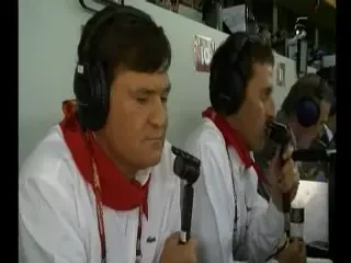 VIDEO Camacho a proape a LESINAT de BUCURIE la golul Spaniei!