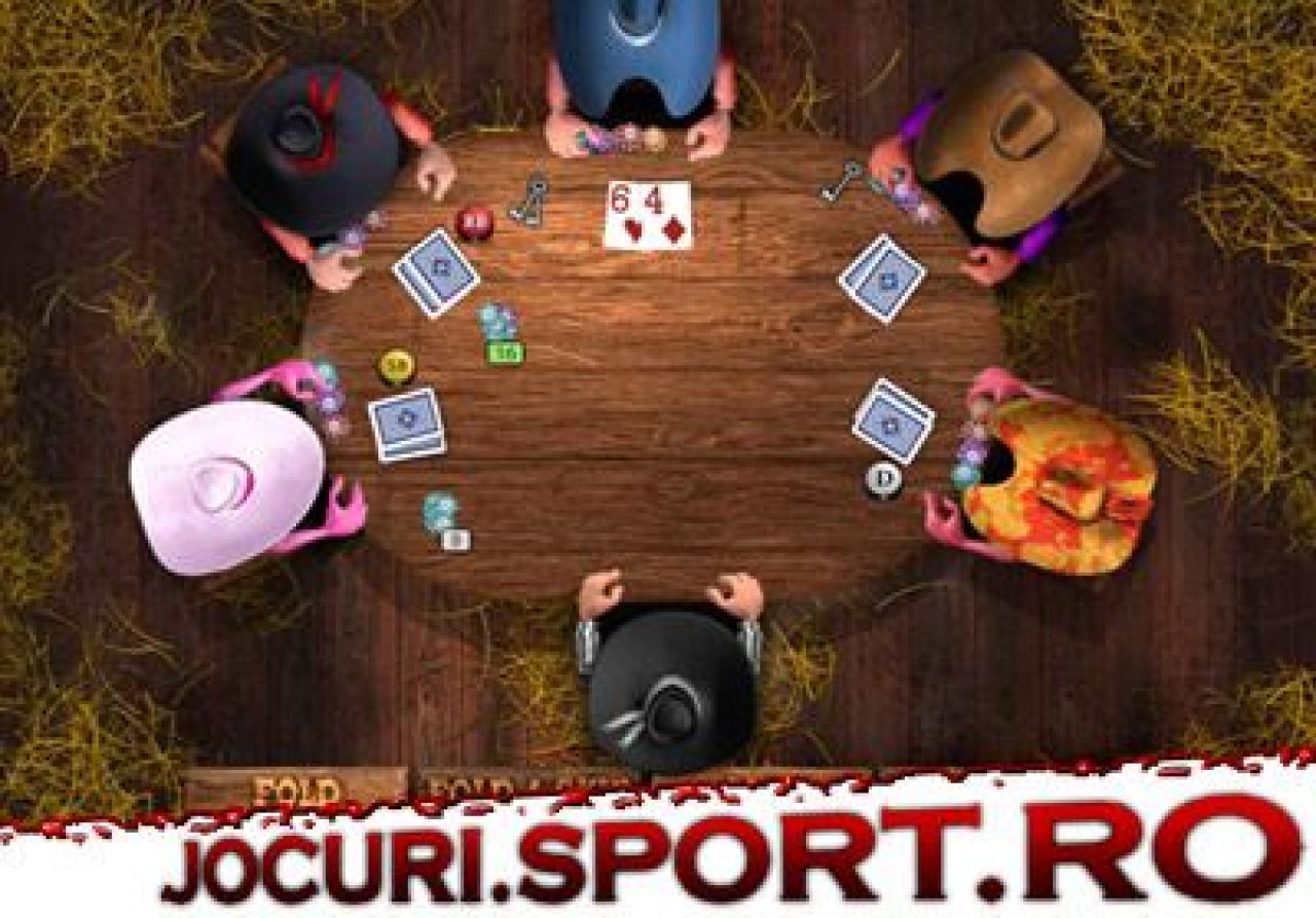 In atentia microbistilor pasionati de scheme logice: Mingea rosie vrea acasa! Jocuri.sport.ro JOACA ACUM!_2