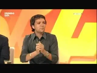 Spaniolii au UCIS cu sange rece caracatita Paul in direct!