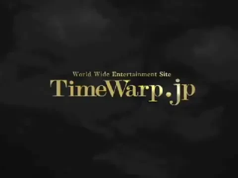 Ronaldo s-a relaxat cu shopping la Gucci si Prada! Vezi cu ce tinuta l-a dat gata iubita sa!