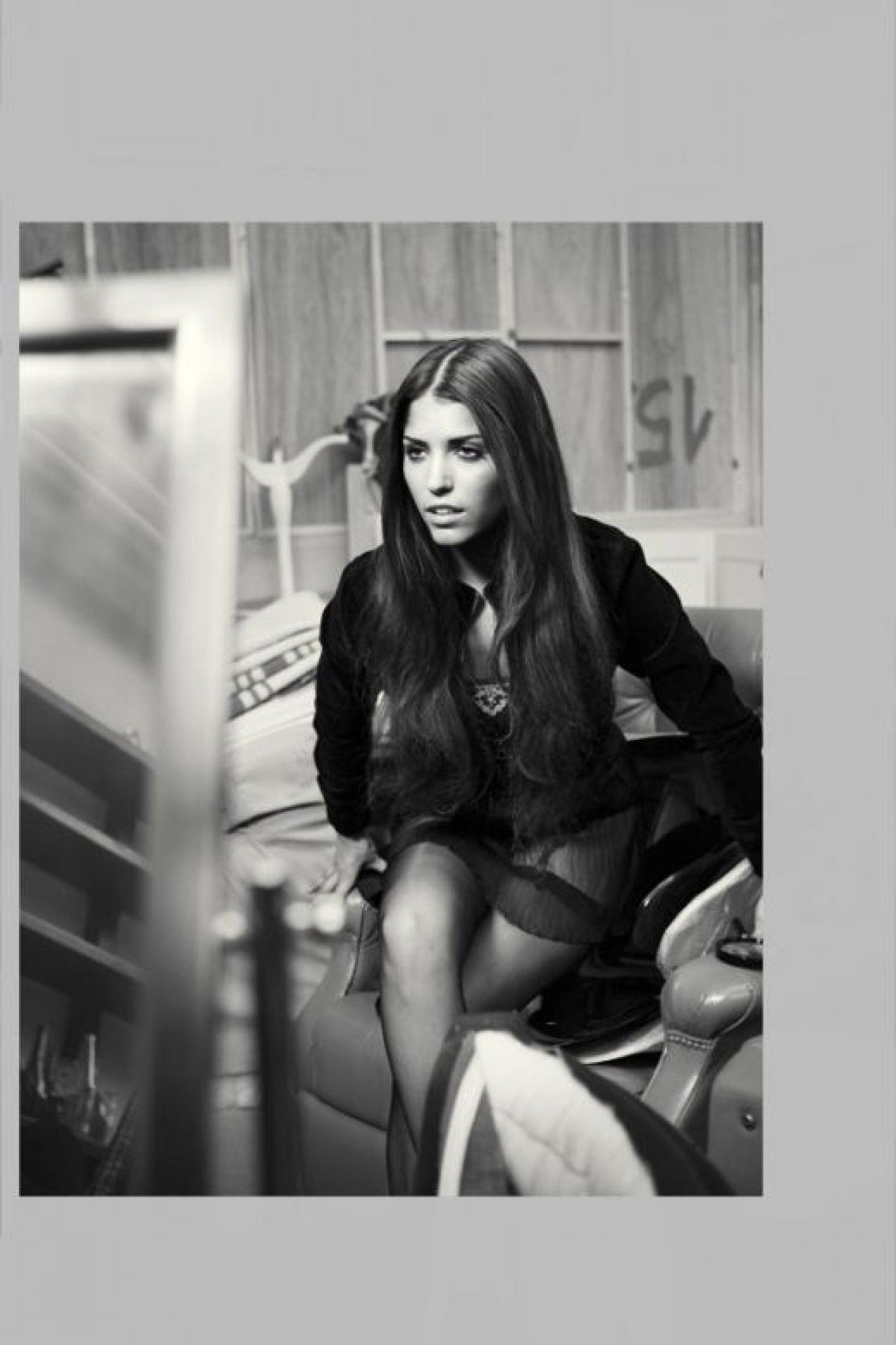 FOTO / Sneijder este cel mai fericit om din lume! S-a casatorit cu iubita sa Yolanthe Cabau:_29