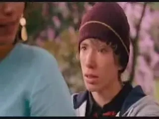 FOTO / Sneijder este cel mai fericit om din lume! S-a casatorit cu iubita sa Yolanthe Cabau: