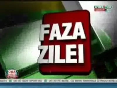 FAZA ZILEI! Nemtii s-au razbunat pe Spania! Sunt campioni mondiali la... cursa cu paturi
