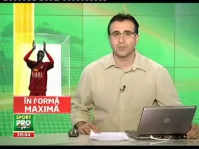 VIDEO: CFR a zdobit-o pe Anderlecht in Austria pe melodia suporterilor stelisti!