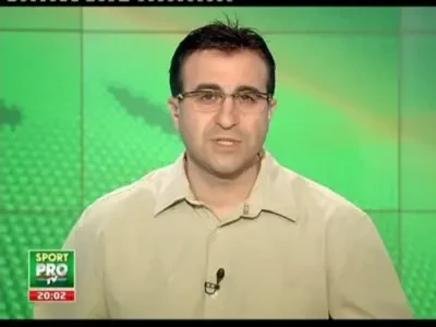 VIDEO / Puyol, Pique si Fabregas au petrecut cu Nicu Gheara in Ibiza inainte de Cupa Mondiala: