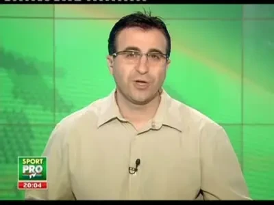 Citeste vineri in ProSport / Marica este GOLGHETER si in pat! A avut doua iubite in top 10 sexy: