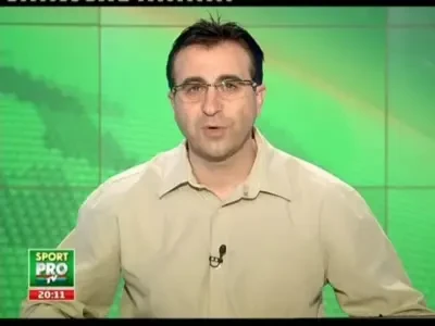 VIDEO! Cum a copiat Germania la Mondial contraatacul devastator al Romaniei la CM 94