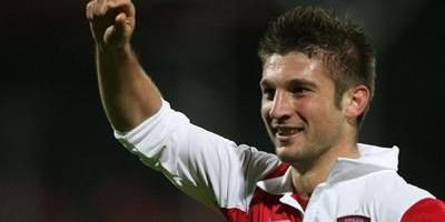 Dinamo joaca returul cu Olimpia Balti pe Stefan cel Mare! Vezi programul complet din Europa League