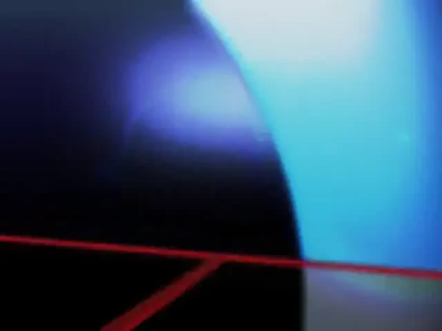 VIDEO! Dinamo trece prin BALTI in Europa League! Va juca cu moldovenii de la Olimpia! Vezi ce gol au dat cu Khazar