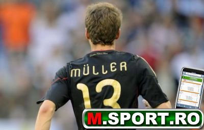 TOP 10 jucatori de la Mondiale pentru care echipele din Premier League ar da peste 200 de milioane!!