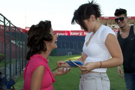 Dorismar sau Larissa Riquelme? Care e cea mai BUNA femeie de la Mondial?_2