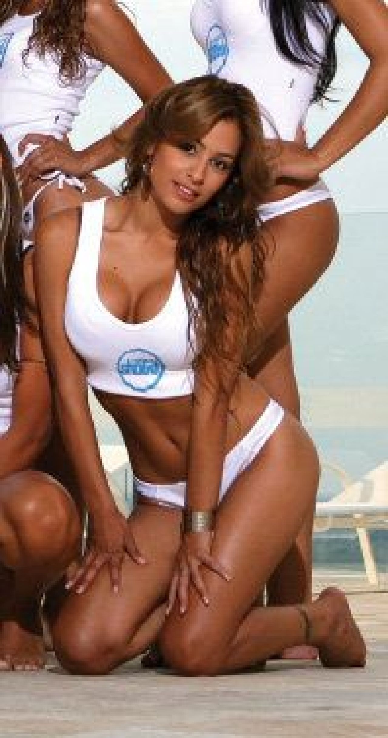 Dorismar sau Larissa Riquelme? Care e cea mai BUNA femeie de la Mondial?_16