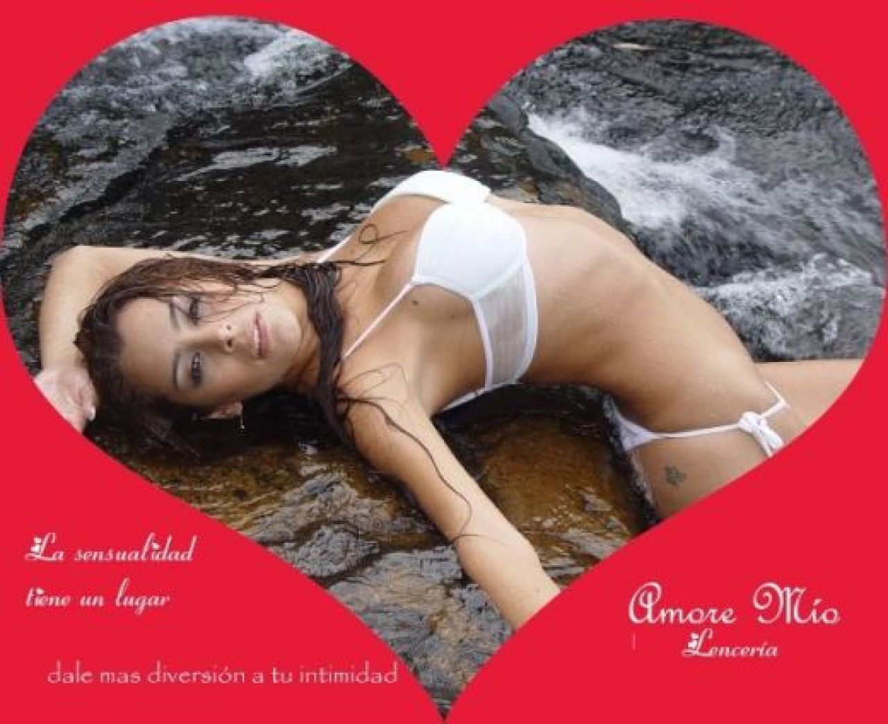 Dorismar sau Larissa Riquelme? Care e cea mai BUNA femeie de la Mondial?_17