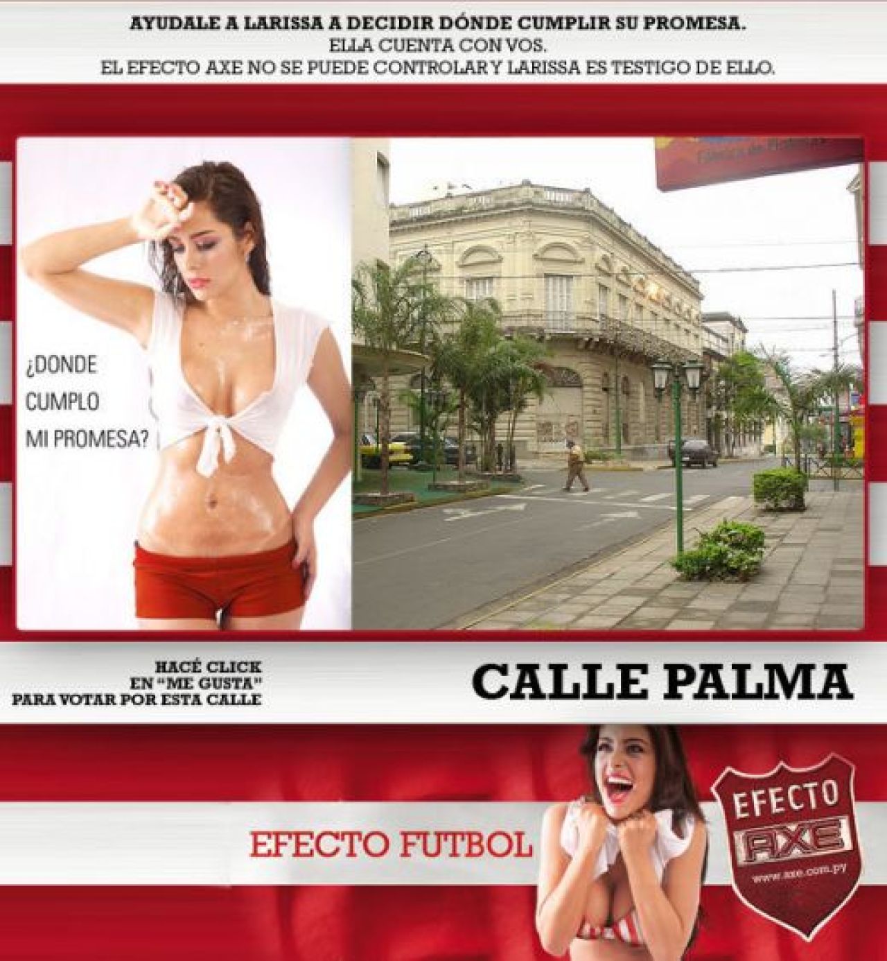 Dorismar sau Larissa Riquelme? Care e cea mai BUNA femeie de la Mondial?_20