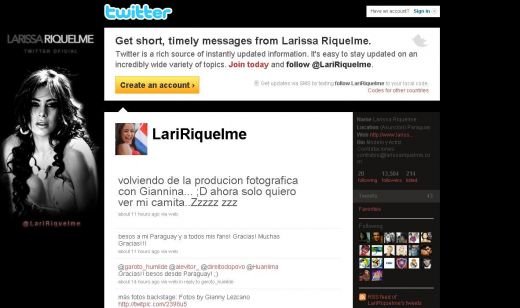 Dorismar sau Larissa Riquelme? Care e cea mai BUNA femeie de la Mondial?_26