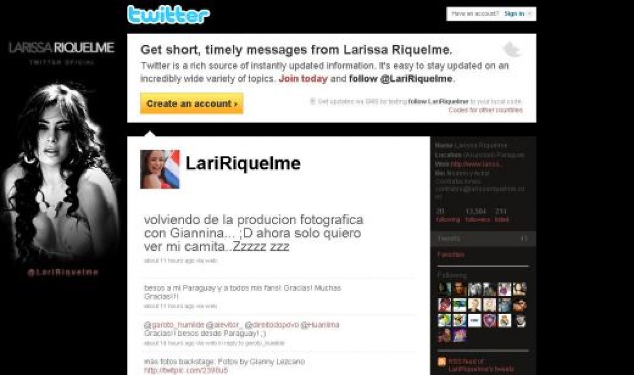 Dorismar sau Larissa Riquelme? Care e cea mai BUNA femeie de la Mondial?_26