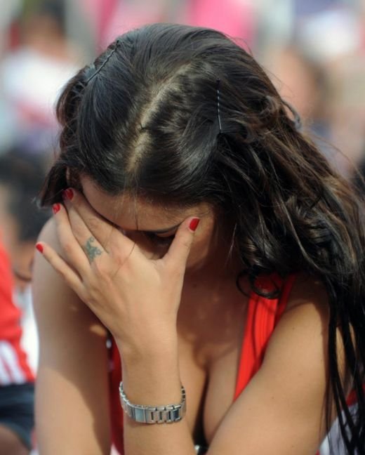 Dorismar sau Larissa Riquelme? Care e cea mai BUNA femeie de la Mondial?_38