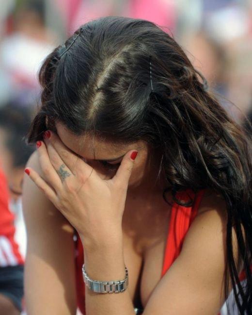 Dorismar sau Larissa Riquelme? Care e cea mai BUNA femeie de la Mondial?_48