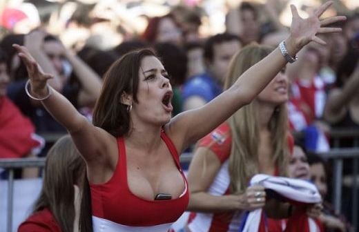 Dorismar sau Larissa Riquelme? Care e cea mai BUNA femeie de la Mondial?_58