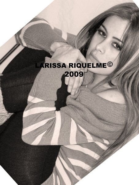 Dorismar sau Larissa Riquelme? Care e cea mai BUNA femeie de la Mondial?_64