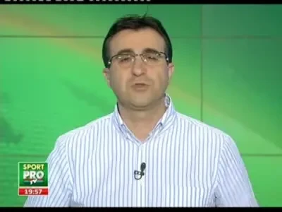 Latovlevici e noul Ribery al Stelei! Ce nou transfer mai pregateste Steaua: