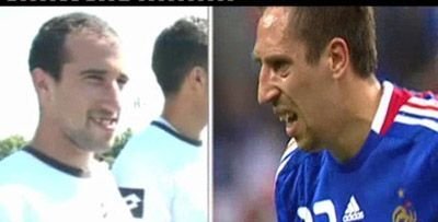 Latovlevici e Ribery al Stelei! Ce nou transfer mai pregateste Steaua: