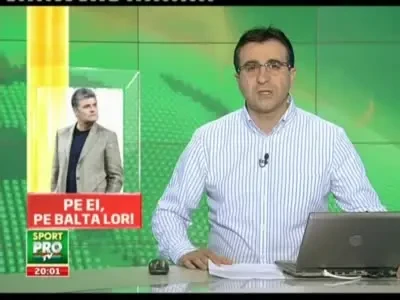 Dinamo calca prin Balti in Europa League! Va da piept cu Robben din Moldova!