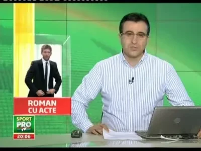 Totti si Adriano vin la Bucuresti! Ce sanse are amicalul Dinamo - AS Roma: