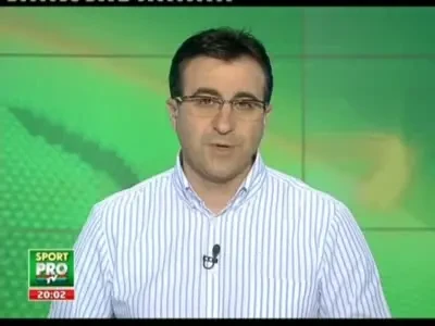 Pe Herea il sperie concurenta: "Sa ramana Grigorie. NU vreau sa vina Zicu"