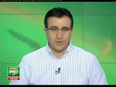 Ajunge Romania la CM Brazilia 2014? Chivu: Nu cred ca mai prind un campionat Mondial!