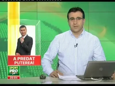 Dinamo a trimis lista de jucatori la UEFA! Vezi pe cine se bazeaza Andone in Europa League! Helder nu e!