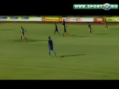 Steaua, neinvinsa in amicale: 1-0 Olympiakos! Ramai pentru SUPER GOLUL lui Stancu!