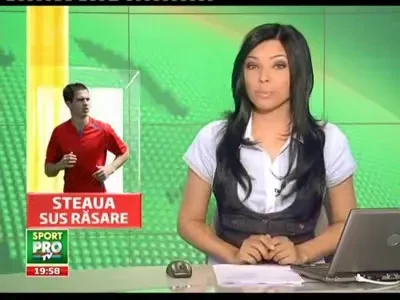 Emeghara, la un pas de tragedie! Vezi cum s-a lovit in meciul cu Olympiakos: