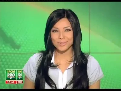 Jucatorii Craiovei au schiat in Austria! Vezi cum au glumit pe partie: