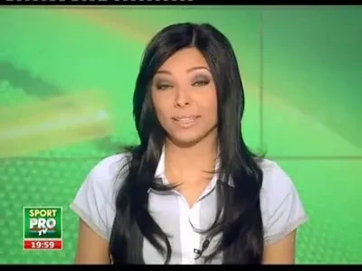 Prima oferta pentru caracatita Paul! Spaniolii ofera 30.000 de euro plus 5.000 pentru fiecare gol marcat in finala!