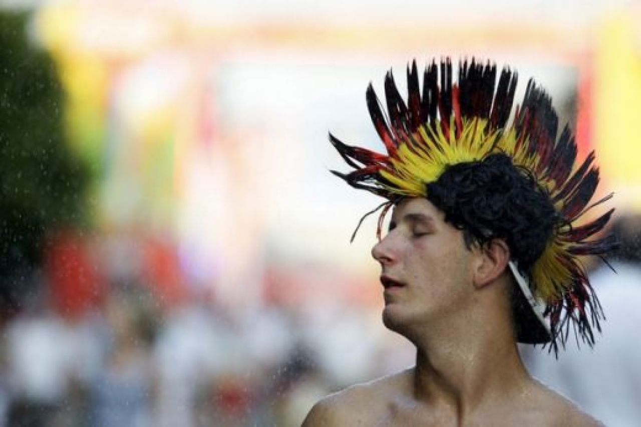 Meci dramatic, Germania castiga finala mica!Germania 3-2 Uruguay!_18