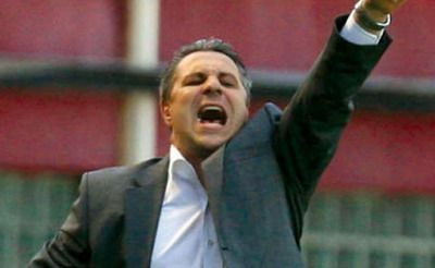 Lazar si-a cerut scuze pentru ca a TIPAT la Sumudica! Vezi pe ce a dat vina!