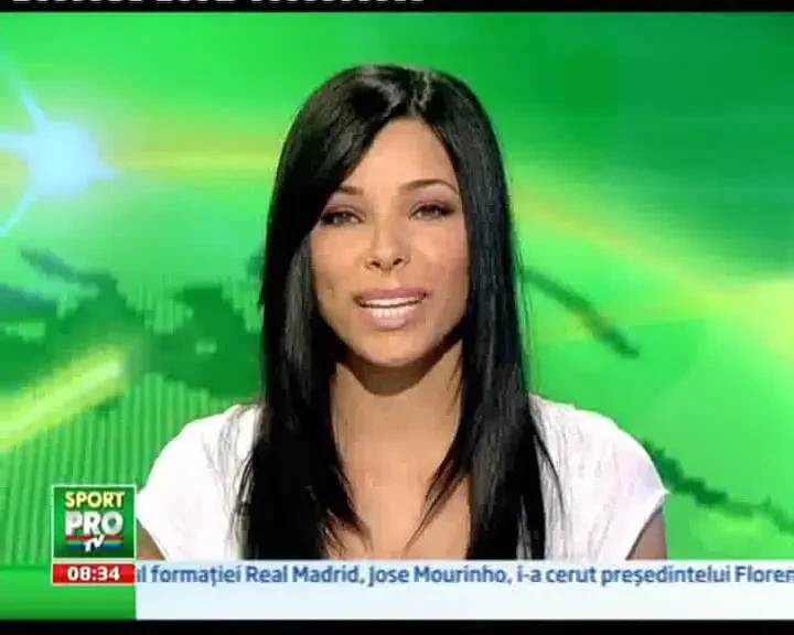 Cel mai bun rezultat din amicale: Rapid 1-1 Ajax! Vezi golurile: