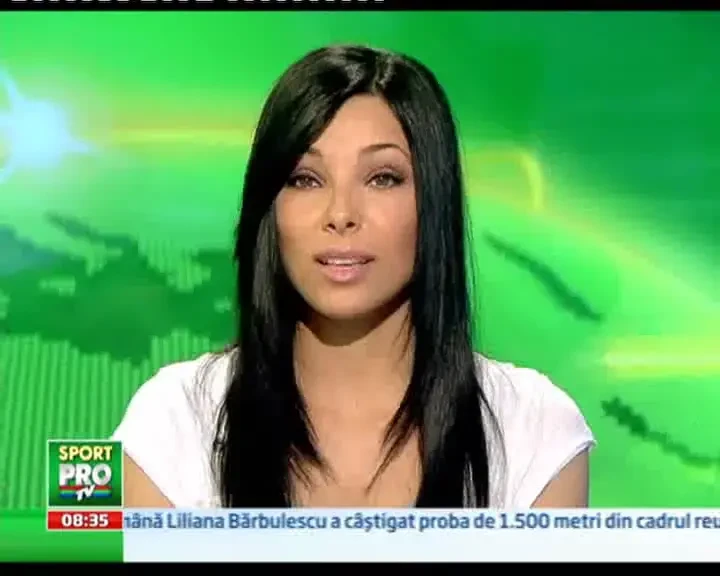 Lazar si-a cerut scuze pentru ca a TIPAT la Sumudica! Vezi pe ce a dat vina!